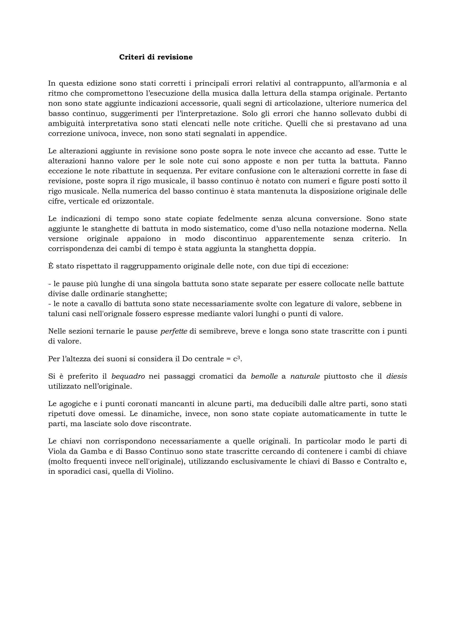 AA VV: Prothimia suavissima sive duodena secunda sonatarum selectissimarum [...] cum tribus, quatuor instrumentis redactae et basso ad organum (s.l., 1672)