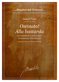 AA VV: Ostinato! Alla bastarda