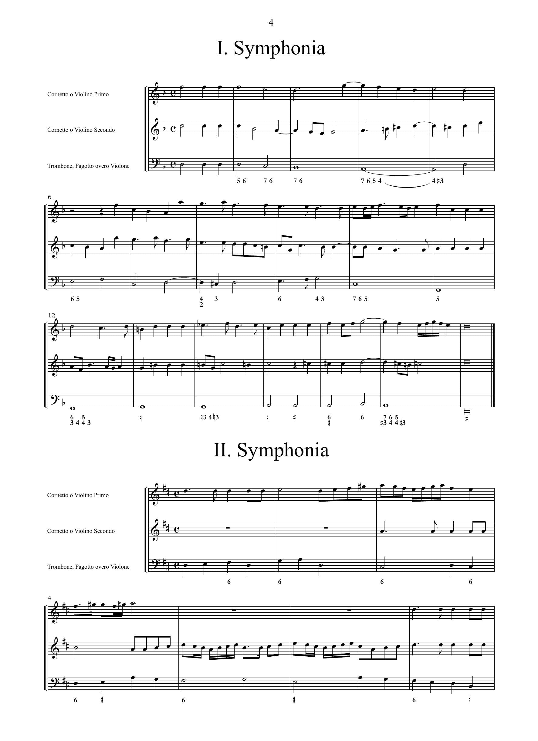 J.E. Kindermann: Deliciæ studiosorum (Dritter Theil) (Nürnberg, 1643)