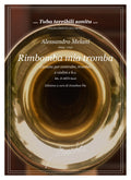 A. Melani: Rimbomba mia tromba