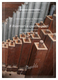 G.P. Palestrina: 8 Ricercari (ms, I-Rli, XVI sec.) (versione per organo)